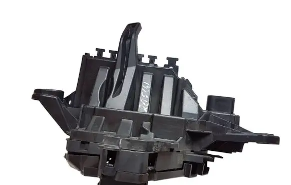 Mercedes-Benz C W205 Positive wiring loom A2055407011