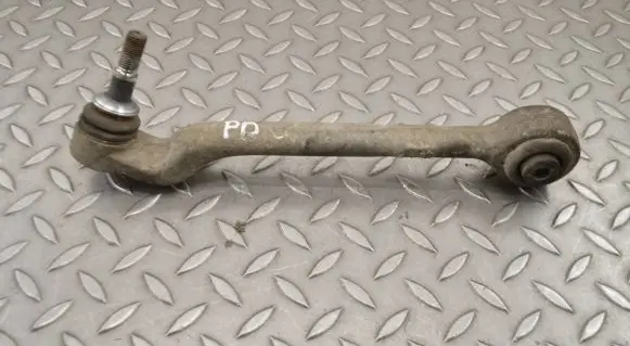 BMW 1 F20 F21 Front lower control arm/wishbone