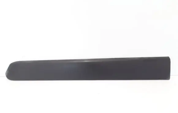 Volvo XC70 Front door trim (molding) 8620140