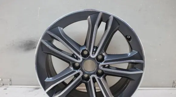 BMW 1 F40 Other exterior part 6856087