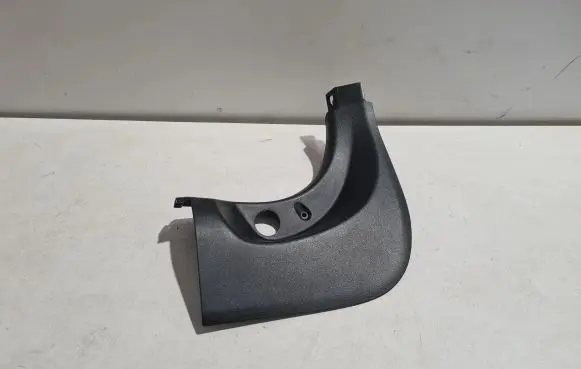 BMW 5 G30 G31 (A) pillar trim 7375734