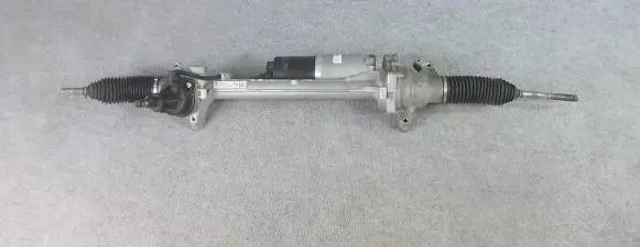 BMW X5 G05 Steering rack 226899861-02