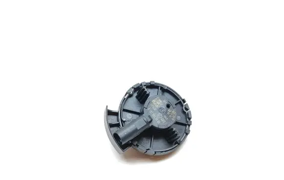 Mercedes-Benz A W177 Airbag deployment crash/impact sensor A1679050800