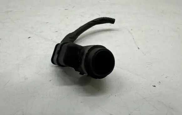 Land Rover Range Rover Sport L494 Parking PDC sensor 9G9215K859EA