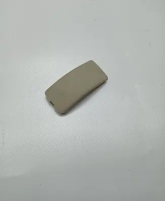 Mitsubishi Outlander Front door interior handle trim SPC01907