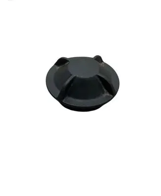 BMW 5 F10 F11 Front shock absorber dust cover boot 6775700