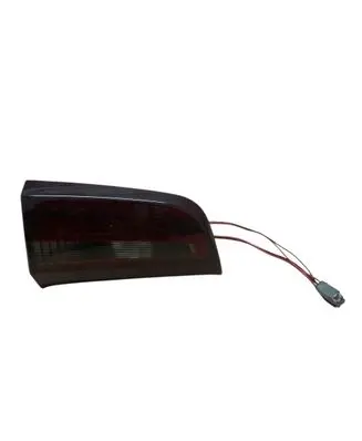 Volvo S60 Tailgate rear/tail lights 30796271 21500101