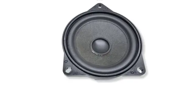 BMW 7 F01 F02 F03 F04 Panel speaker 9240641 65139240641