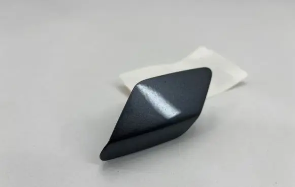 BMW 4 F36 Gran coupe Headlight washer spray nozzle cap/cover 7294665 51117294665