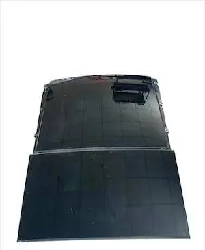 Land Rover Range Rover Velar Sunroof set j8a2502b98ah8pvj