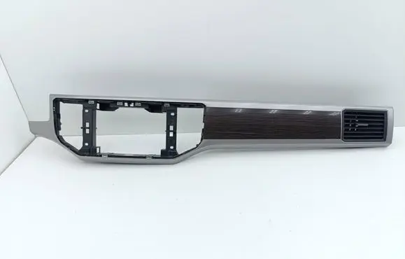 Volkswagen Atlas Dashboard center trim panel 3CN858416H