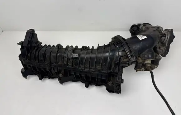 BMW 3 E90 E91 Intake manifold 108452S10