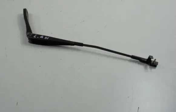 Opel Astra H Front wiper blade arm 13111219