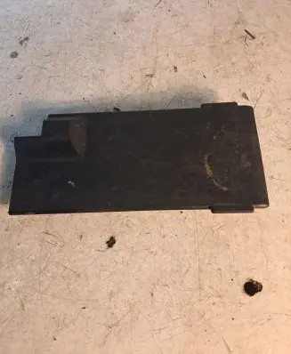 Volkswagen PASSAT B6 Other interior part 1K0971981