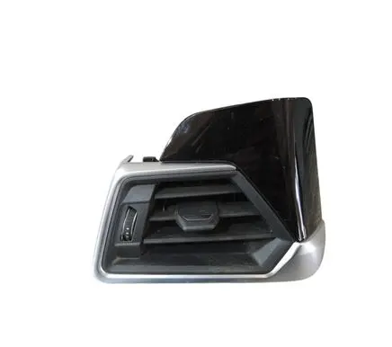 BMW 3 G20 G21 Dashboard air vent grill cover trim 6848617