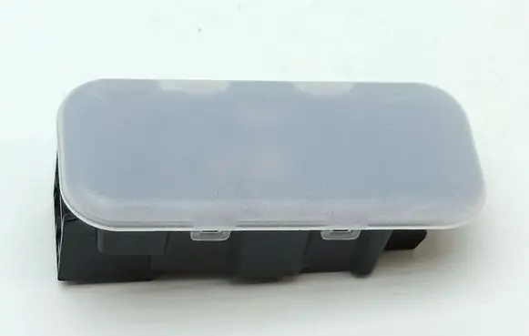 Audi A4 S4 B9 8W Other interior light 8W0947415B