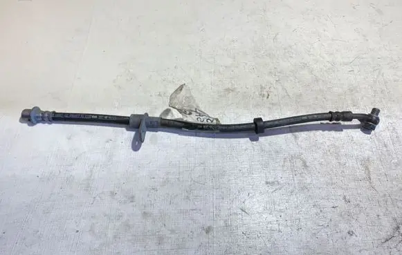 Land Rover Discovery Sport Brake line pipe/hose 1080077 16897