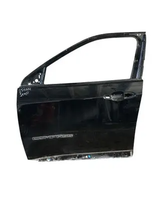 Jeep Compass Front door 