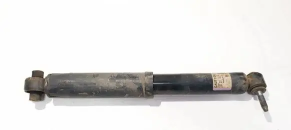 Renault Kadjar Rear shock absorber/damper 562104ea2a