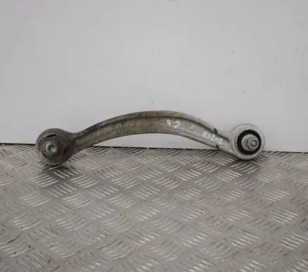 Mercedes-Benz E W213 Rear upper control arm/wishbone RSA20409F16