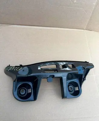 Mercedes-Benz CLA C117 X117 W117 Seat and door cards trim set 11200665