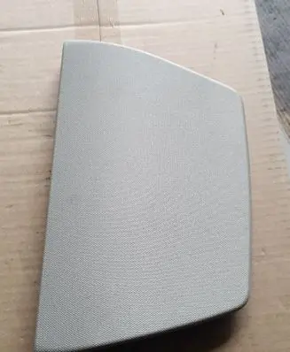 BMW 4 F32 F33 Other interior part 51447337713 7337713