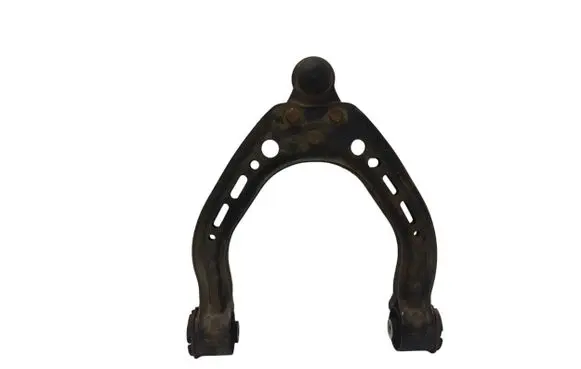 Tesla Model S Front upper control arm/wishbone 