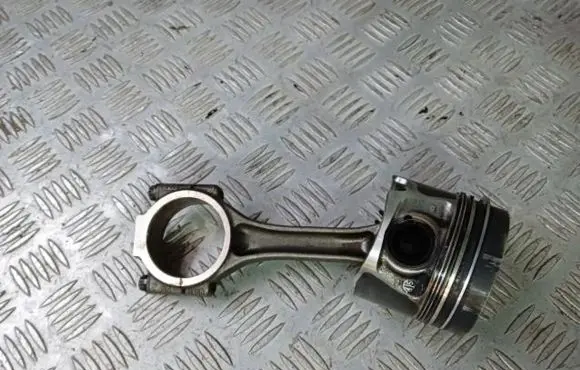 Audi Q5 SQ5 Connecting rod/conrod 038J