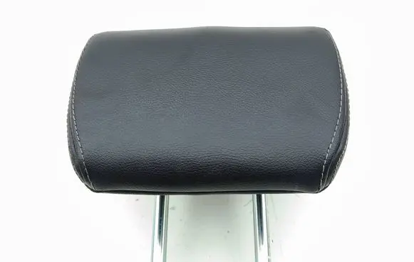 Citroen C-Crosser Rear seat headrest 