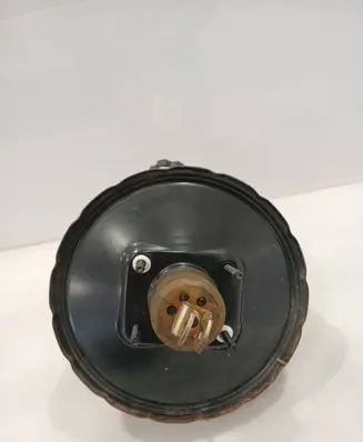 KIA Sportage Brake booster