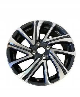 Suzuki Baleno EG R16 alloy rim 