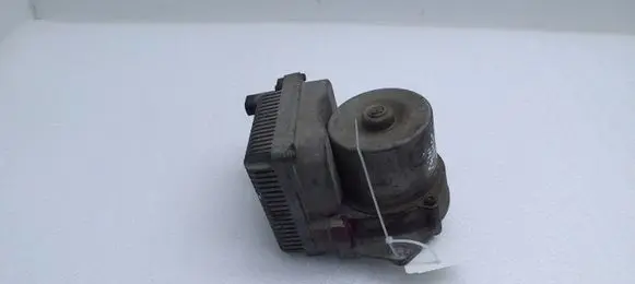 Mini One - Cooper R57 Steering rack electric part 68000027261 Q003T62682ZE