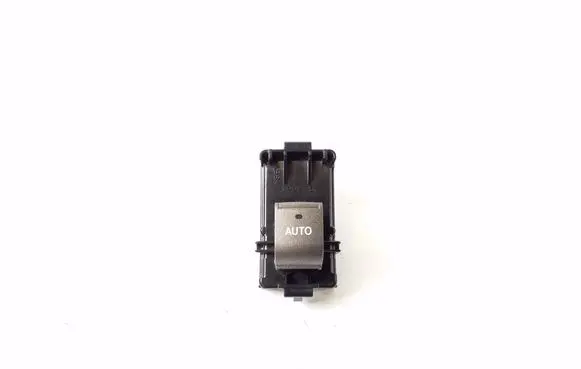 Lexus LS 460 - 600H Electric window control switch 