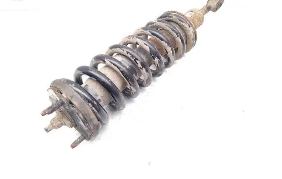 Ford Ranger Front shock absorber/damper DB3918045GA CGM5A