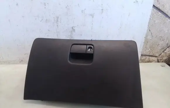 Honda Civic Glove box 77501S6AG01020