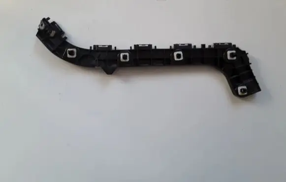 Suzuki Swace Rear bumper mounting bracket 5257502201