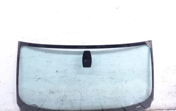 BMW 7 E65 E66 Front windscreen/windshield window AS1 9120309