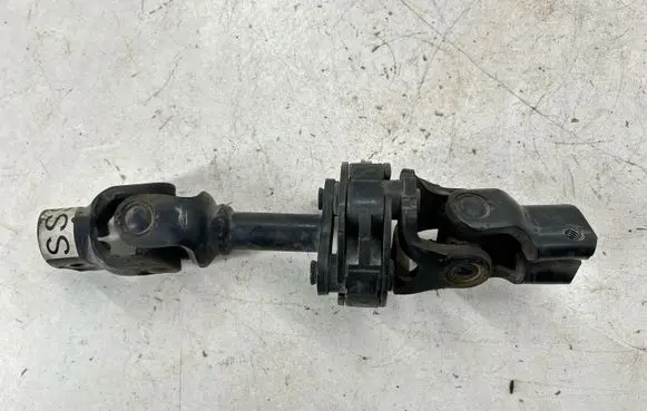 Subaru Forester SK Steering column universal joint 34170SJ000