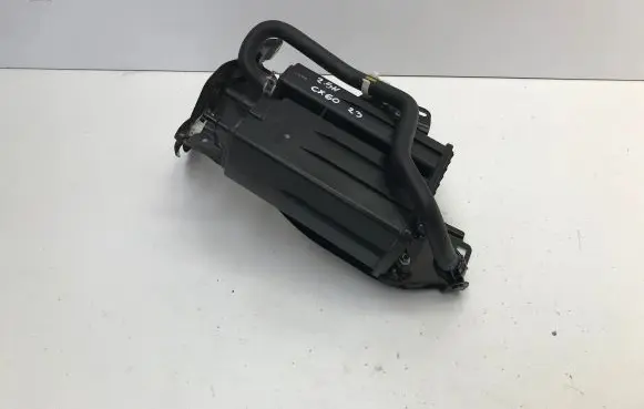 Mazda CX-60 Active carbon filter fuel vapour canister K3411 PXFV