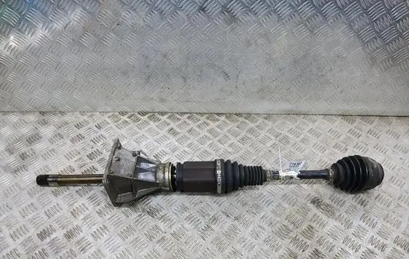 BMW 5 F10 F11 Front driveshaft