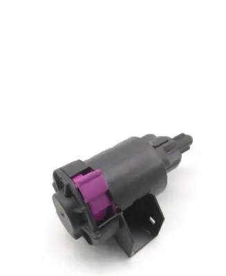 Audi A5 Sportback 8TA Brake pedal sensor switch 914689963