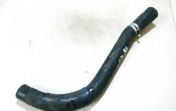 Toyota Corolla E120 E130 Engine coolant pipe/hose