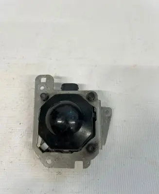 Audi Q5 SQ5 Distronic sensor radar 80A907561B 8W0907561