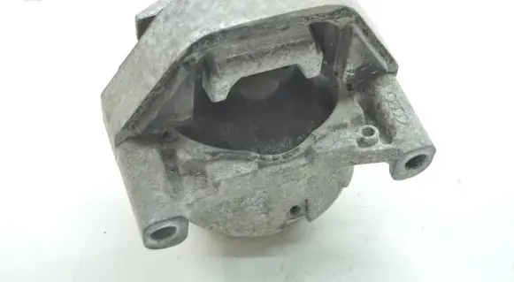 Audi A6 S6 C7 4G Engine mount bracket