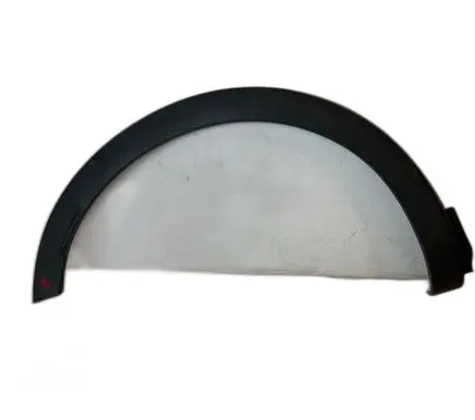Ford Kuga I Other exterior part YP00030980