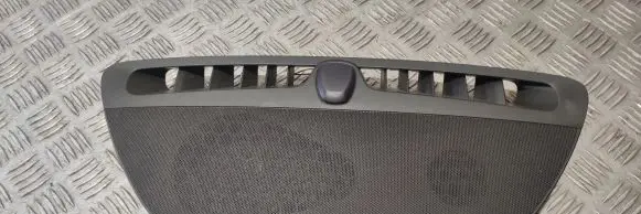 Volvo S90, V90 Subwoofer speaker 31363664
