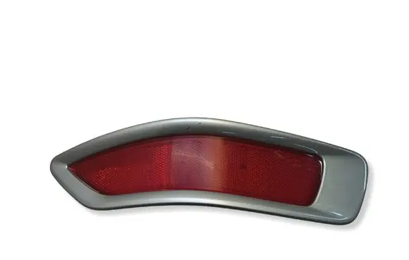 Volvo XC70 Rear tail light reflector 30744514