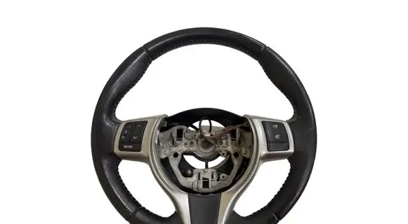Toyota Yaris Steering wheel 3067440