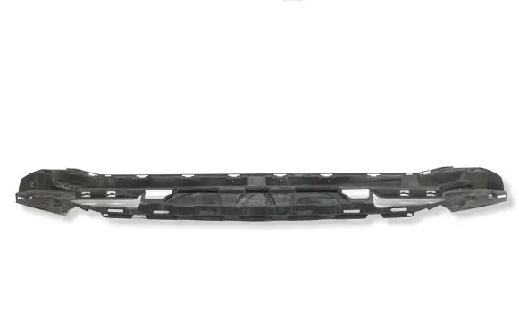 Mercedes-Benz GLC X253 C253 Front bumper support beam A2538850304 62284