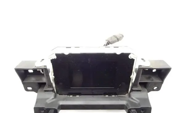 Ford Focus Screen/display/small screen BM5T18B955BE E11035345 E1110R035345